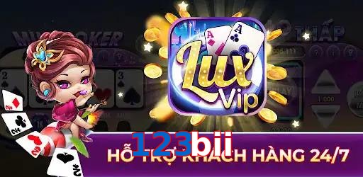 123bii