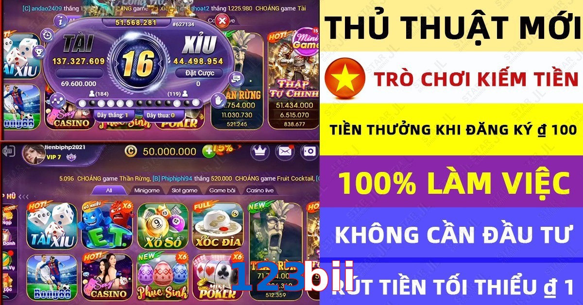 123bii