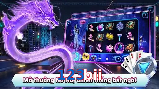 123bii