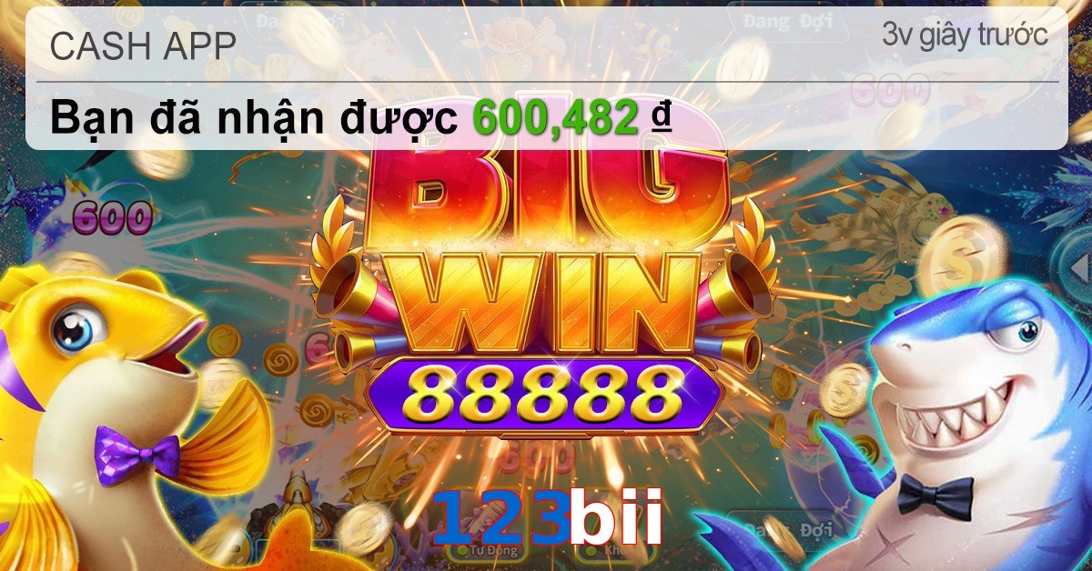 123bii
