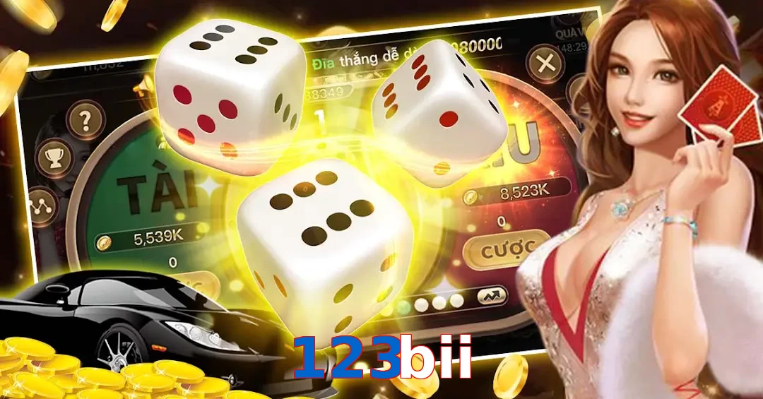 123bii