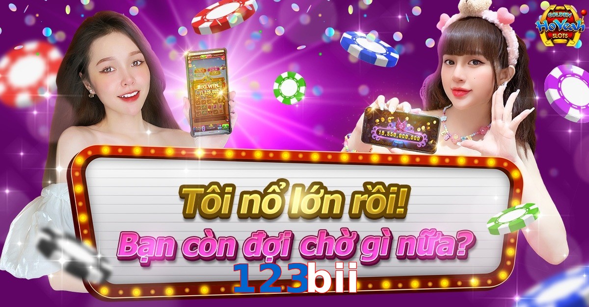 123bii
