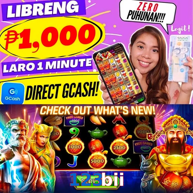 123bii