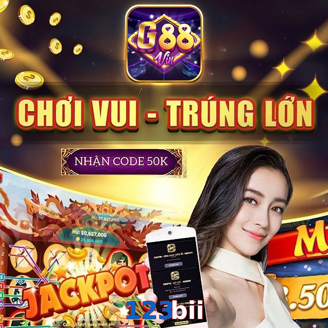 123bii
