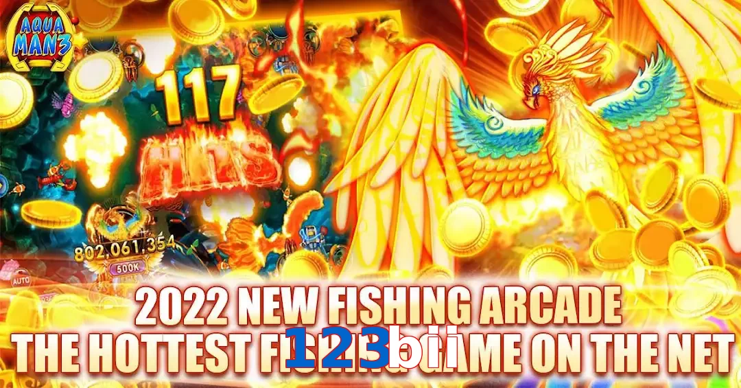 123bii