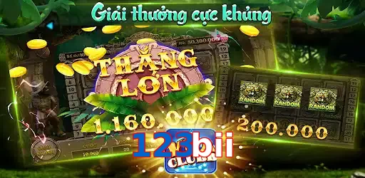 123bii
