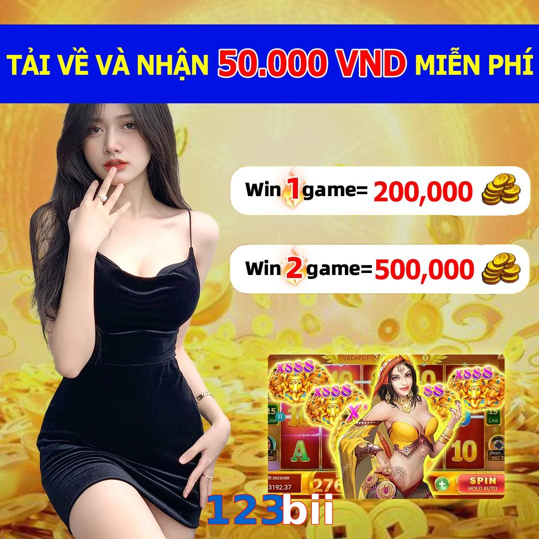 123bii