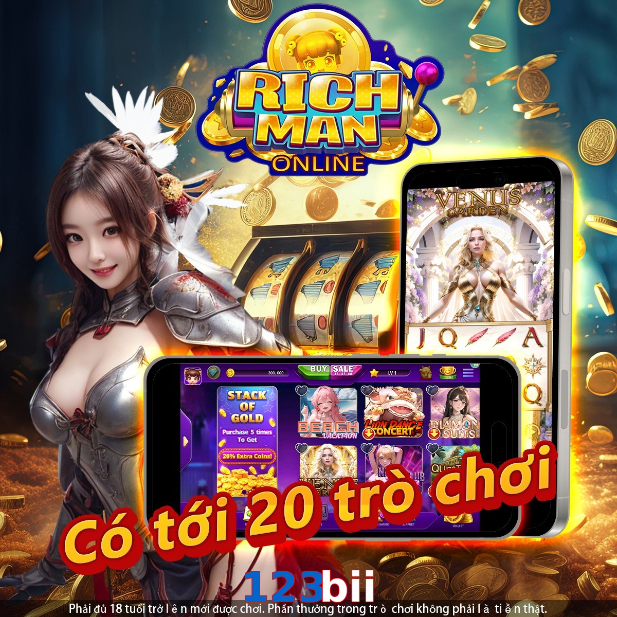 123bii