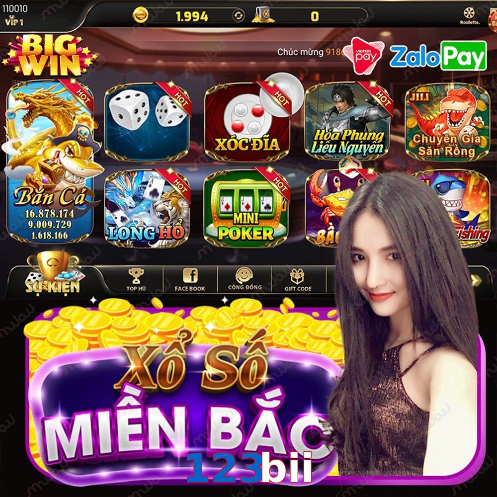123bii