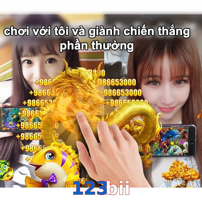 123bii