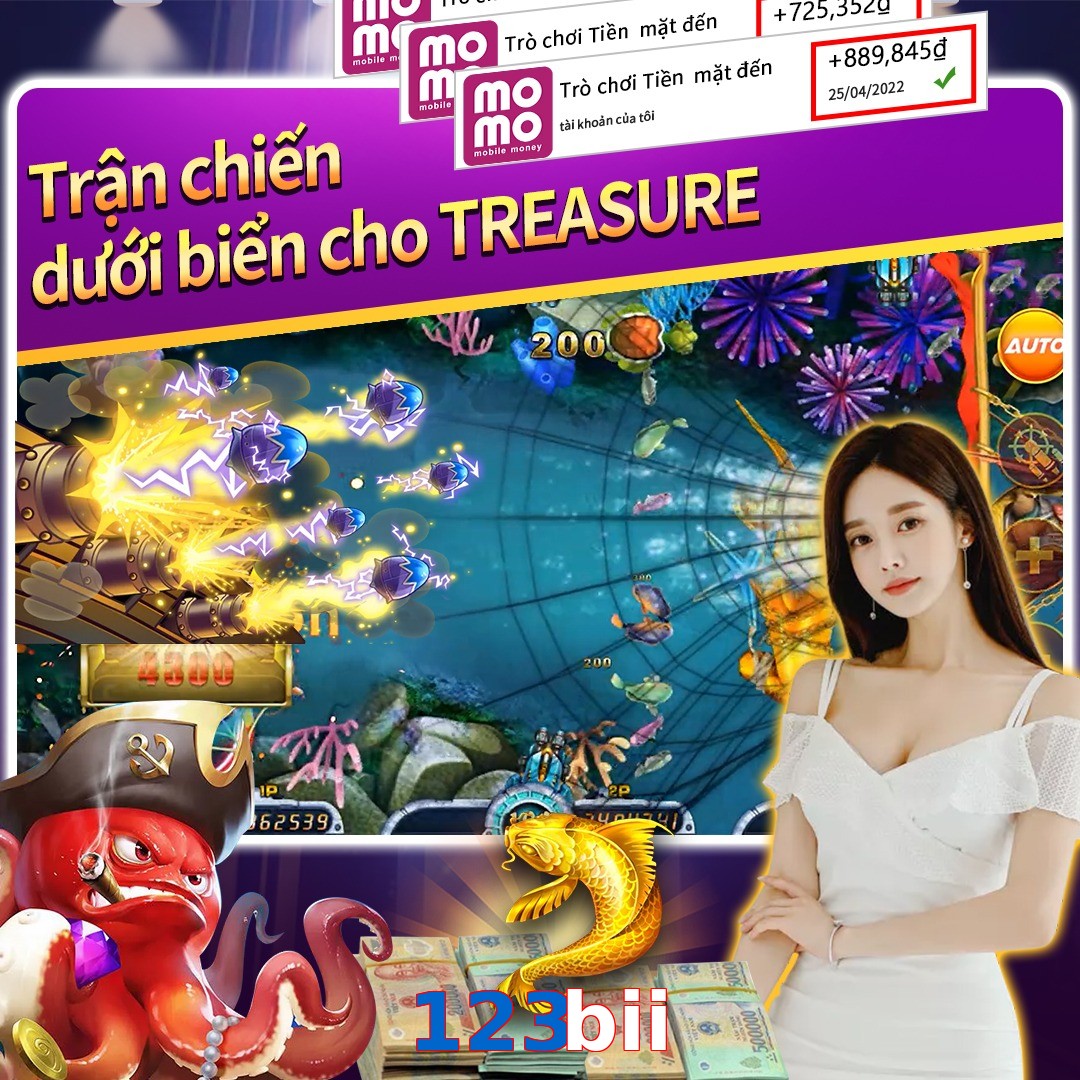 123bii